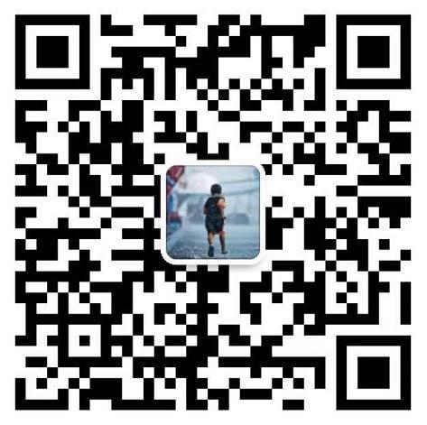 Chongqing hot pot bottom material factory wechat